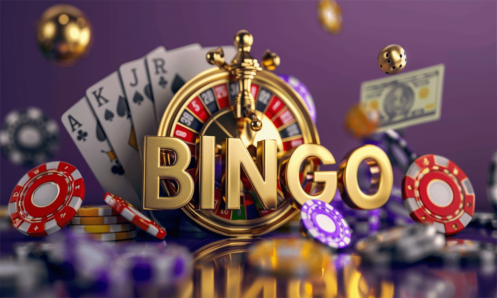 onde comprar cartelas de bingo em campinas